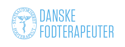 Danske Fodterapeuter Farsø